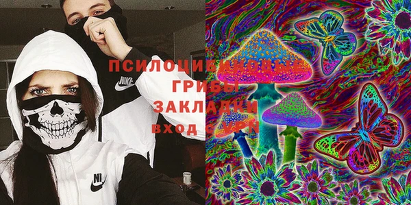 марки lsd Елабуга