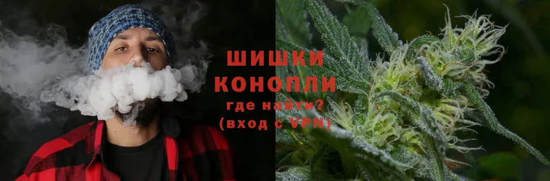 Каннабис THC 21%  гидра как зайти  Кушва 